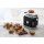 KENWOOD TCX751BK - 369118 - zdjęcie 4